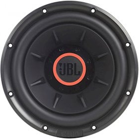 Subwoofer JBL Club 1024